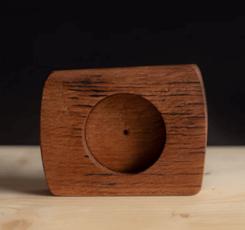 Votive Candle Holder
